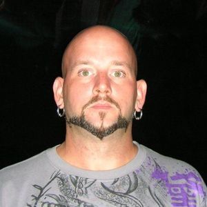 Meet your Posher, Ethan